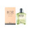 Dior Dune Για Άνδρες Από Christian Dior. Eau De Toilette Spray 3.4 oz 2