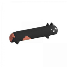 4x Door Handle Cover Silicone Sleeve Room Door Handle Door Knob Cushion Cover for Child