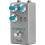 Fender Fender Hammertone Chorus Pedal 3