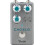 Fender Fender Hammertone Chorus Pedal 1