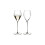 RIEDEL Riedel Veloce Champagne 1