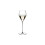 RIEDEL Riedel Veloce Champagne 3