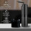 Fully Automatic Electric Ear Cleaner Spray Safty Ear Cleaning Irrigation Kit for Home 3