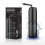 Fully Automatic Electric Ear Cleaner Spray Safty Ear Cleaning Irrigation Kit for Home 1