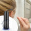 Fully Automatic Electric Ear Cleaner Spray Safty Ear Cleaning Irrigation Kit for Home 4