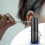Fully Automatic Electric Ear Cleaner Spray Safty Ear Cleaning Irrigation Kit for Home 5
