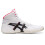 Asics ASICS Παπούτσια Πάλης Matflex 7 για Άνδρες, 11, Λευκό/Ροζ Diva 3