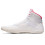 Asics ASICS Παπούτσια Πάλης Matflex 7 για Άνδρες, 11, Λευκό/Ροζ Diva 1