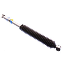Bilstein 33-170794 Amortizor de direc?ie monotube fa?a de 46 mm argint