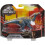 Mattel Jurassic World Toys Attack Pack Callovosaurier Dinosaurier 3