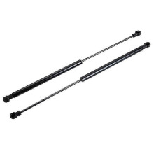 suitable for TOYOTA Prius 2010-2015 Tailgate Rear Trunk Gas SpringLift Supports Shock Struts