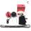 (Style B) Boxing Reflex Ball Set Training Balls On String Speed Hand Eye Reaction And Coordination 4