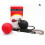 (Style B) Boxing Reflex Ball Set Training Balls On String Speed Hand Eye Reaction And Coordination 2