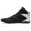 Asics ASICS Ανδρικά Παπούτσια Ματφλέξ 6 για Πάλη, 13, Μαύρο/Ασημί 1