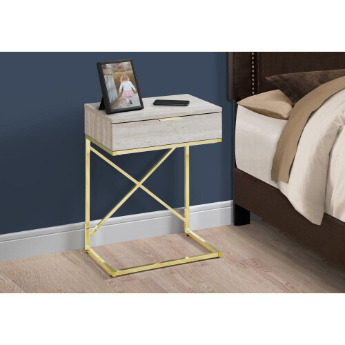 Monarch Specialiteter I Accent 2