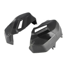Engine Guard Cylinder Protection for Bmw R1250gs Adventure R1250 Gs/adv Lc R1250rs R1250r R1250rt Cylinder Head Cover Protector