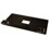 Portaescaleras de base rectangular WEATHER GUARD 1920 1