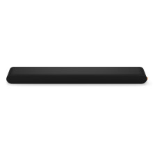 Vizio 2.0 Soundbar m/Dolby Atmos DTS: X Bluetooth -h?jttaler - SV200M -0808 (Ny 2024 -model)