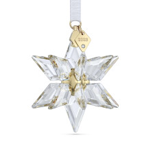 Adorno 3D Swarovski Edici   n Anual 2023