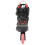 K2 Skate Alexis 80 Boa 7 2