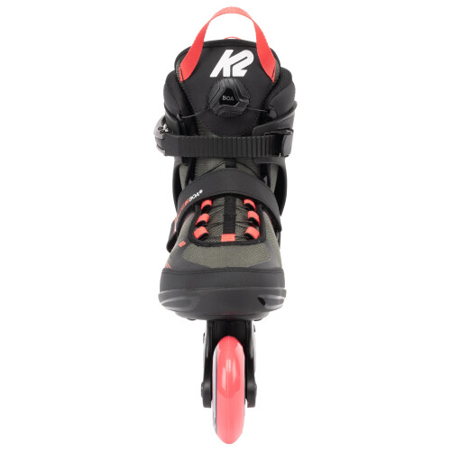 K2 Skate Alexis 80 Boa 7 1