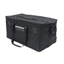 Futeral do przechowywania Magma pasuje do prostokatnych grillσw 12"" x 18"".