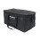 Magma Storage Carry Case Fits 12"""" x 18"""" Rectangular Grills 1