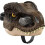 Dominion Tyrannosaurus Rex Chomp 'n Roar Mask 1