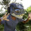 Dominion Tyrannosaurus Rex Chomp 'n Roar Mask 5