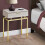 Monarch Specialiteter I Accent 3