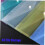 A4 Paper Briefcase Document Organizer File Folder Document Holder Office 24pcs Folders 5
