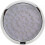 Rv Interior Light, 12v Led Ceiling Dome Roof Light, Cavan Interior Lighting with On/off Switch, Interior Spot Reading Lights 46 Led 2