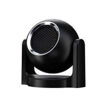 Car Fan Heater - Car Mounted Heater for Defogging And Defrosting