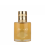 LATTAFA Lattafa Fire On Ice Edp Spray 110ml 2