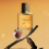 LATTAFA Lattafa Fire On Ice Edp Spray 110ml 4