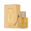 LATTAFA Lattafa Fire On Ice Edp Spray 110ml 1