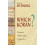 Which Koran? 1