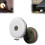 Multifunctional Portable Camping Light Waterproof Outdoor Led Camping Atmosphere Light 4