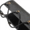 Universal Cup Drink Holder Leather Adjustable Drink Holder with 360|drinks Holders 4
