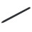 Stylus for Galaxy S23 Ultra 1