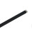 Stylus for Galaxy S23 Ultra 2