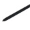 Stylus for Galaxy S23 Ultra 3