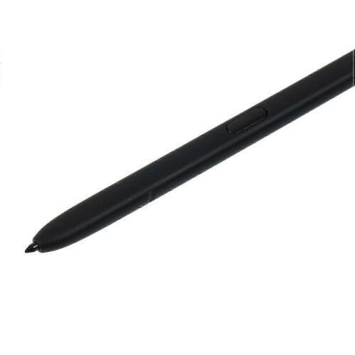 Stylus for Galaxy S23 Ultra 2