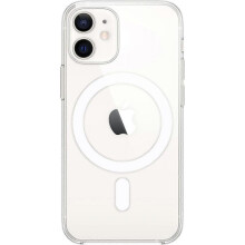 Apple Clear Case with MagSafe (for iPhone 13 mini)