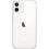 Apple Clear Case with MagSafe (for iPhone 13 mini) 1