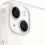 Apple Clear Case with MagSafe (for iPhone 13 mini) 3