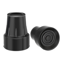2 Pack Stick Gummispitzen, Fenstergriffe, Universal Fenstergriff Verriegelung Inline, Doppelverglasung Fenstergriffe rechts / linke