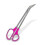 Extra Long Thick Toe Nail Scissors Clippers Cutters Chiropody Podiatry 1