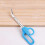 Extra Long Thick Toe Nail Scissors Clippers Cutters Chiropody Podiatry 2