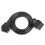 (0.5 meters) Obd2 Extension Cable 3